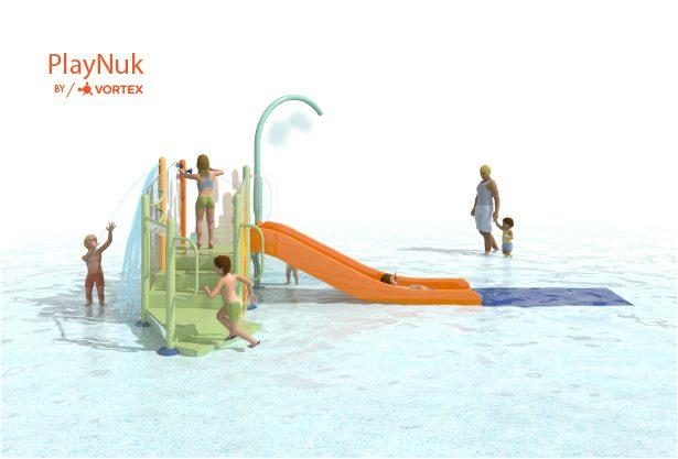 PlayNuk
