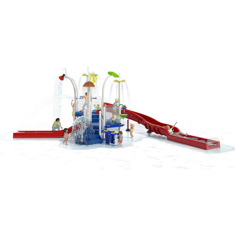 ELEVATIONS™ L3-800B