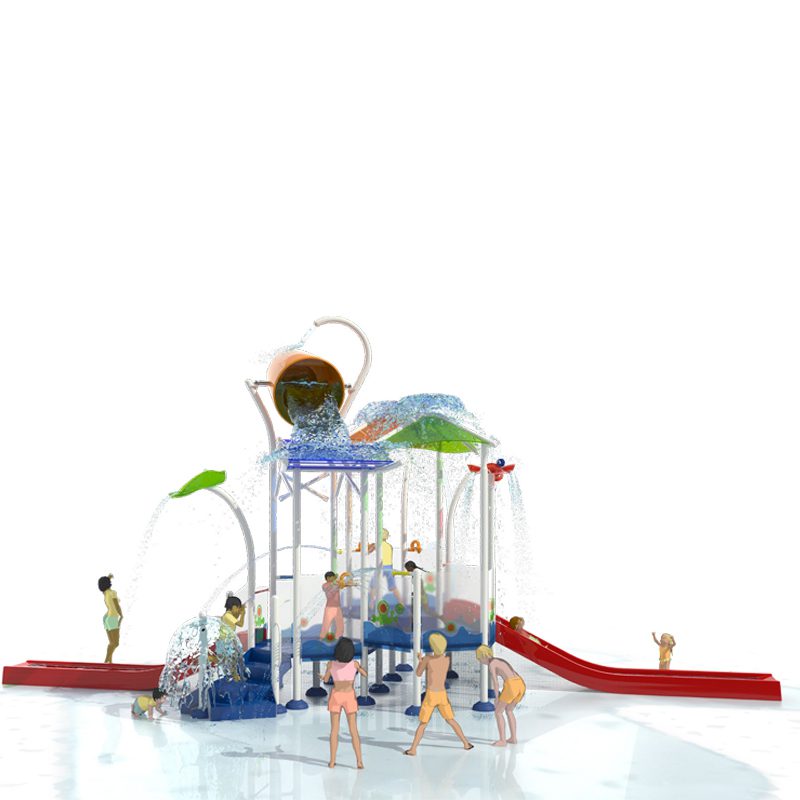 ELEVATIONS™ L4-1150B