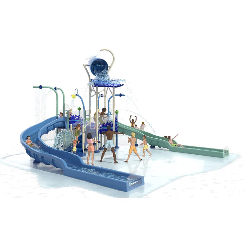 ELEVATIONS™ L4-1150D | OCEAN