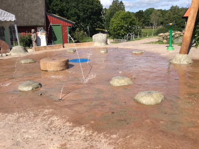 SKÅNE ZOO gallery image 3