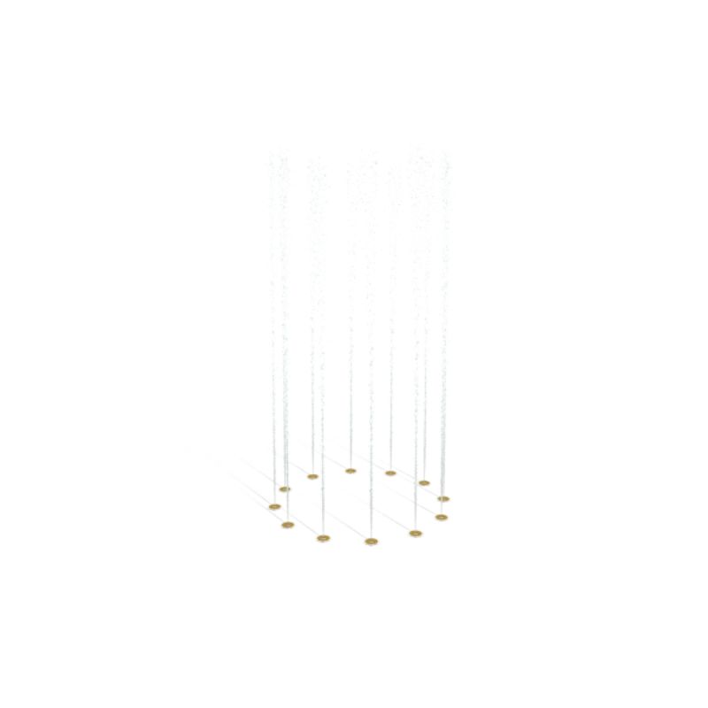 CYLINDER SPRAY
