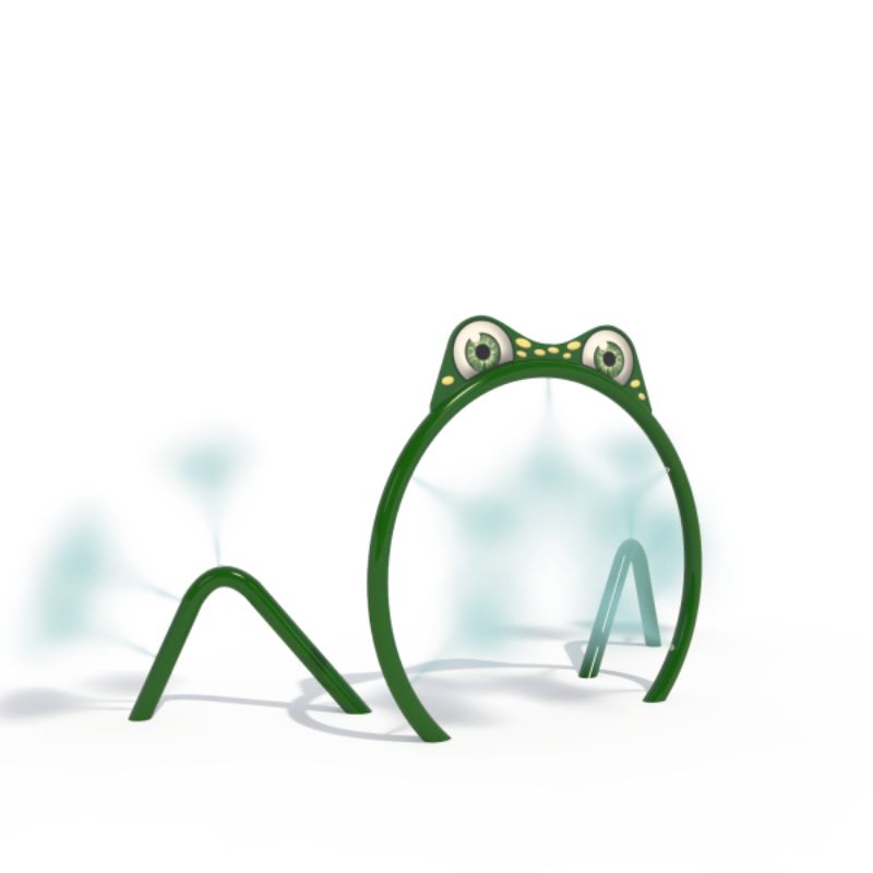 BULLFROG